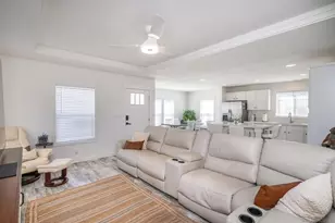 2280 E Valley Parkway, Escondido, CA 92027 - Photo 17