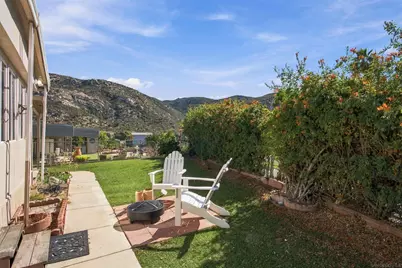  15420 Olde Highway 80 #SPC 189, El Cajon, CA 92021 - Photo 21