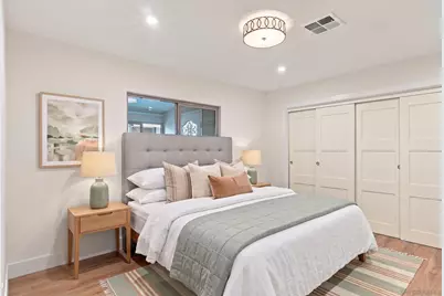  15420 Olde Highway 80 #SPC 189, El Cajon, CA 92021 - Photo 9