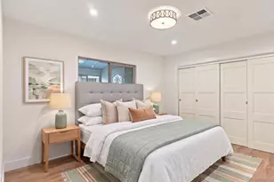15420 Olde Hwy 80, El Cajon, CA 92021 - Photo 9