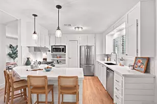 15420 Olde Hwy 80, El Cajon, CA 92021 - Photo 1