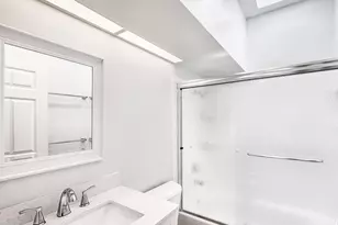 5742 Mildred, San Diego, CA 92110 - Photo 17