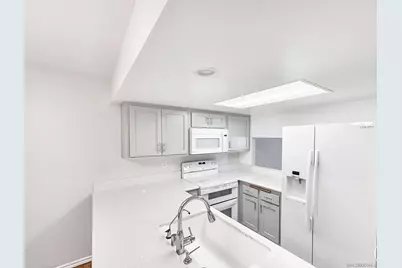  5742 Mildred, San Diego, CA 92110 - Photo 7