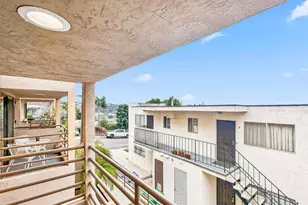 5742 Mildred, San Diego, CA 92110 - Photo 3