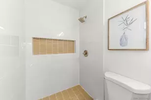 668 Van Houten Ave, El Cajon, CA 92020 - Photo 15