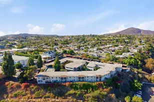8220 Vincetta Dr, La Mesa, CA 91942 - Photo 15