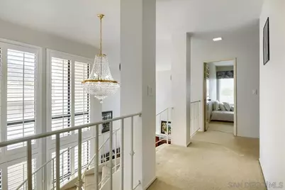  12550 Shropshire Ln, San Diego, CA 92128 - Photo 9