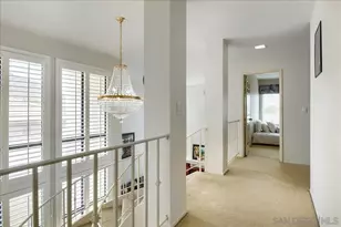 12550 Shropshire Ln, San Diego, CA 92128 - Photo 9