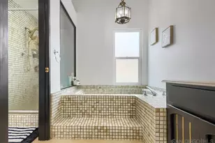 12550 Shropshire Ln, San Diego, CA 92128 - Photo 15