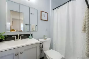 13128 Casa Grande Ave, Lakeside, CA 92040 - Photo 21