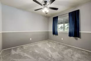 13128 Casa Grande Ave, Lakeside, CA 92040 - Photo 19