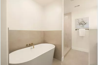  12421 Greens East Rd, San Diego, CA 92128 - Photo 25
