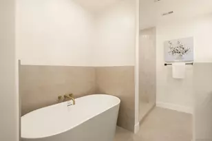 12421 Greens East Rd, San Diego, CA 92128 - Photo 25