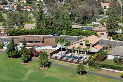  12421 Greens East Rd, San Diego, CA 92128 - Photo 37