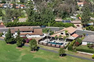 12421 Greens East Rd, San Diego, CA 92128 - Photo 37