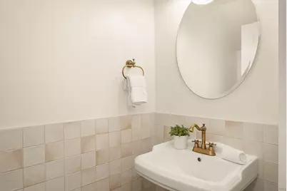  12421 Greens East Rd, San Diego, CA 92128 - Photo 29