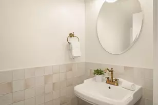 12421 Greens East Rd, San Diego, CA 92128 - Photo 29