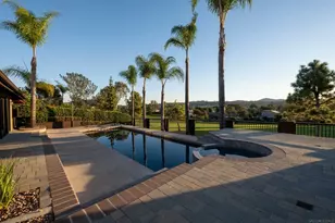 12421 Greens East Rd, San Diego, CA 92128 - Photo 35