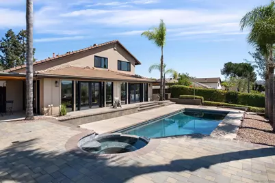  12421 Greens East Rd, San Diego, CA 92128 - Photo 33