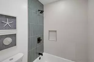 7200 Melody Ln, La Mesa, CA 91942 - Photo 27
