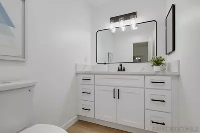  7200 Melody Lane #2, La Mesa, CA 91942 - Photo 17