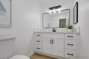7200 Melody Ln, La Mesa, CA 91942 - Photo 17