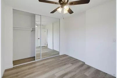  7200 Melody Lane #2, La Mesa, CA 91942 - Photo 19