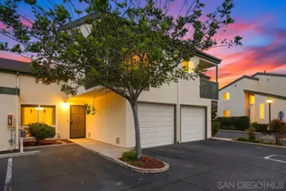 7200 Melody Lane #2, La Mesa, CA 91942 - Photo 35
