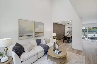  7200 Melody Lane #2, La Mesa, CA 91942 - Photo 15