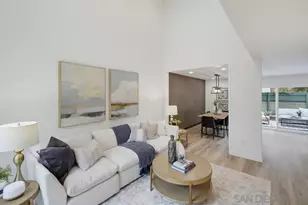7200 Melody Ln, La Mesa, CA 91942 - Photo 15
