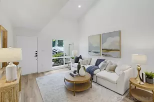 7200 Melody Ln, La Mesa, CA 91942 - Photo 13
