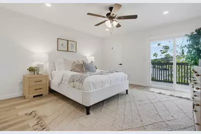  7200 Melody Lane #2, La Mesa, CA 91942 - Photo 21