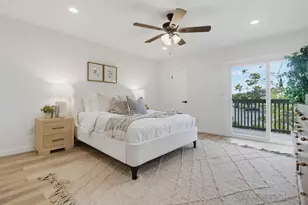 7200 Melody Ln, La Mesa, CA 91942 - Photo 21