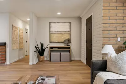  1392 Manzanita, Julian, CA 92036 - Photo 3