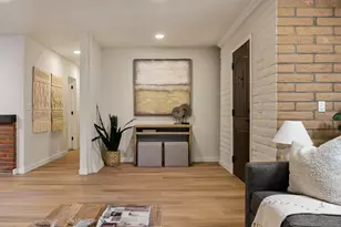 1392 Manzanita, Julian, CA 92036 - Photo 3