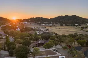 1392 Manzanita, Julian, CA 92036 - Photo 39
