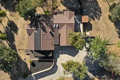  1392 Manzanita, Julian, CA 92036 - Photo 39