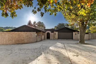  1392 Manzanita, Julian, CA 92036 - Photo 35