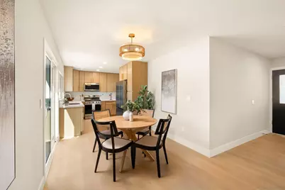  832 Reef Drive, San Diego, CA 92154 - Photo 7
