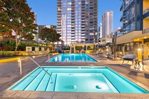 1325 Pacific Hwy, San Diego, CA 92101 - Photo 35