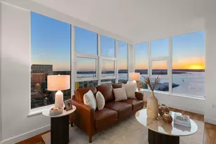 1325 Pacific Hwy, San Diego, CA 92101 - Photo 5