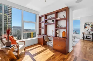 1325 Pacific Hwy, San Diego, CA 92101 - Photo 11