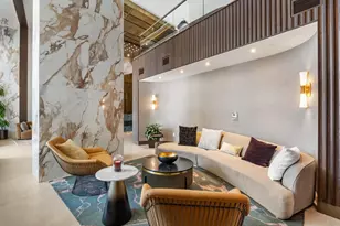 1325 Pacific Hwy, San Diego, CA 92101 - Photo 33