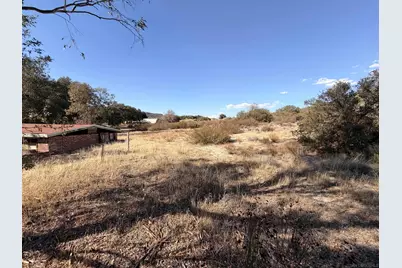  1536 Campo Truck Trl., Campo, CA 91906 - Photo 7