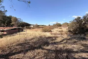 1536 Campo Truck Trail, Campo, CA 91906 - Photo 7