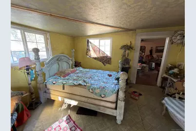  1536 Campo Truck Trl., Campo, CA 91906 - Photo 11