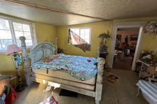 1536 Campo Truck Trail, Campo, CA 91906 - Photo 11