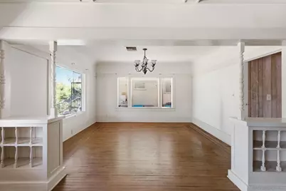  1427 Fern St, San Diego, CA 92102 - Photo 5