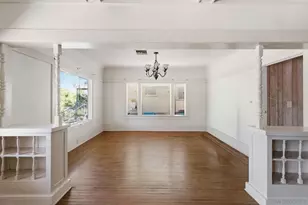 1427 Fern St, San Diego, CA 92102 - Photo 5