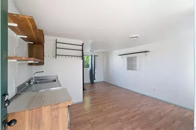  1427 Fern St, San Diego, CA 92102 - Photo 21